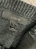 J.Crew Black Turtleneck Sweater Size L - photo 7