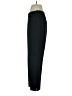 Neiman Marcus Solid Black Dress Pants Size 4 - photo 5