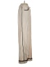 Unbranded Tan Casual Pants Size S - photo 4