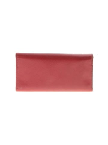 Prada Leather Coin Purse (view 2)