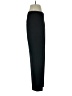 Neiman Marcus Solid Black Dress Pants Size 4 - photo 4