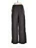 OGL Gray Dress Pants Size L - photo 2