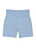 Unbranded Blue Athletic Shorts Size S - photo 2