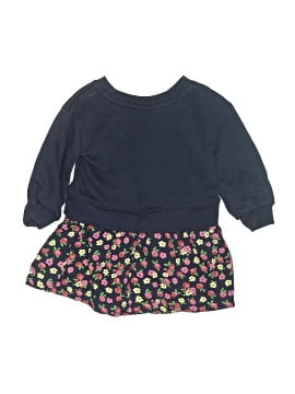 Disney for Baby Gap Dress (view 2)