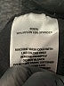 Calvin Klein Performance Color Block Black Active Pants Size XL - photo 8