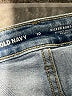 Old Navy Blue Jeans Size 10 - photo 7