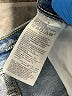 Old Navy Blue Jeans Size 10 - photo 8