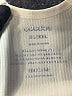 Ododos Ivory Tank Top Size XXL - photo 7