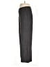 OGL Gray Dress Pants Size L - photo 5