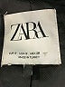 Zara Black Blazer Size S - photo 6