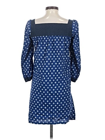 Madewell x Daryl K Casual Dress (view 2)