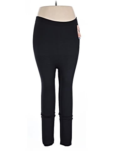 Shapermint Active Pants (view 1)