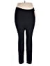 Shapermint Black Active Pants Size XL - photo 1