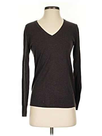 Gap Outlet Pullover Sweater (view 1)