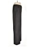 OGL Gray Dress Pants Size L - photo 4
