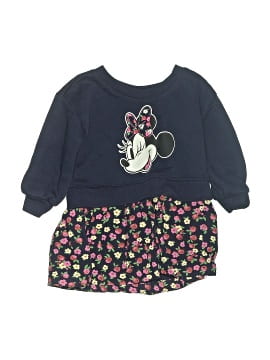 Disney for Baby Gap Dress (view 1)