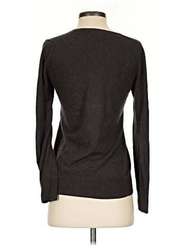 Gap Outlet Pullover Sweater (view 2)