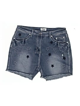 Assorted Brands Denim Shorts