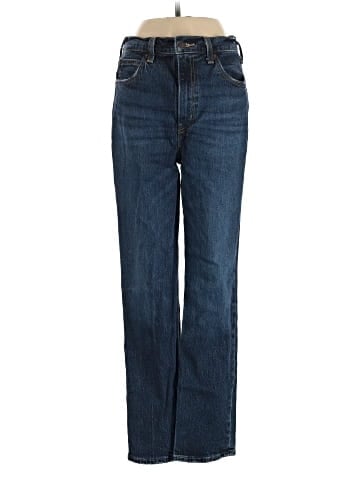 Levi's Jeans (view 1)