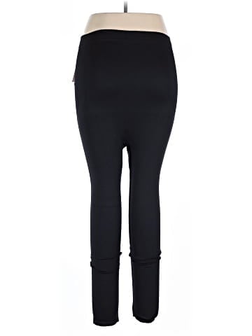 Shapermint Active Pants (view 2)