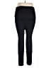 Shapermint Black Active Pants Size XL - photo 2