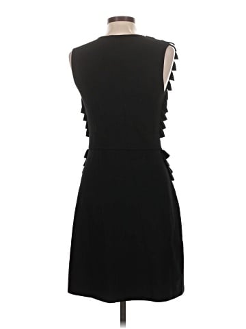 Emporio Armani Cocktail Dress (view 2)