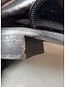 Prada Black Patent leather Loafers Size EU 38 1/2 - photo 3