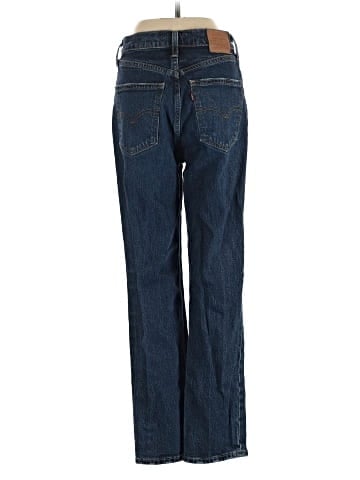 Levi's Jeans (view 2)