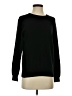 Unbranded Black Pullover Sweater Size S - photo 1