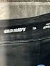 Old Navy Black Jeans Size 12 - photo 7