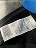 Old Navy Black Jeans Size 12 - photo 8