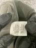 Semantiks Solid Gray Formal Skirt Size 16 - photo 5