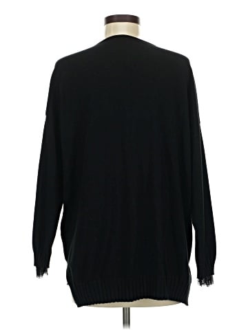 Adrianna Papell Pullover Sweater (view 2)