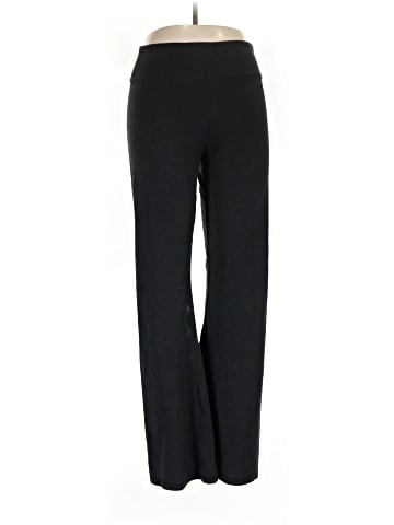 Victoria's Secret Dress Pants (view 1)