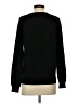 Unbranded Black Pullover Sweater Size S - photo 2