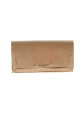 Burberry Leather Wallet (view 1)