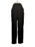 SPANX Solid Black Dress Pants Size XS - photo 1