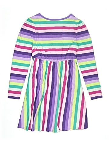Lands' End Dress (view 2)