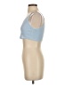 Unbranded Blue Pullover Sweater Size XS (estimated) - photo 5