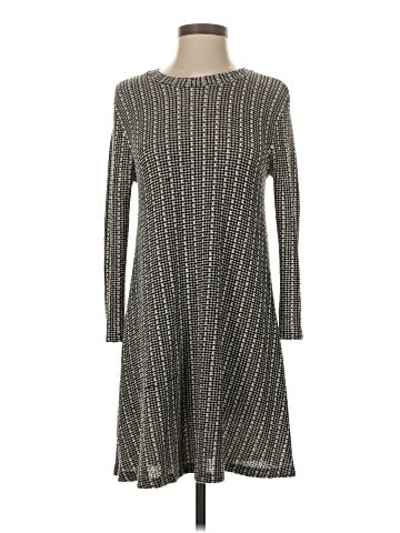 Dina Be Long Sleeve Top (view 1)