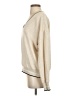 Z Supply Tan Pullover Sweater Size S - photo 5