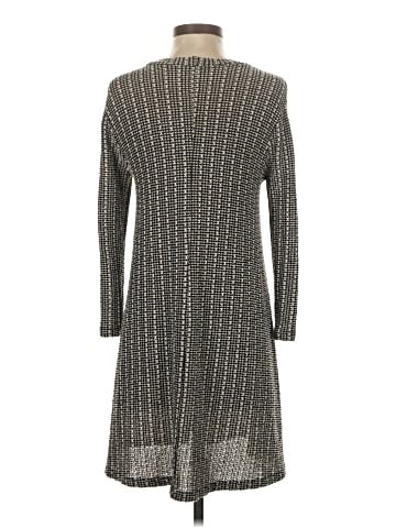 Dina Be Long Sleeve Top (view 2)