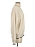 Z Supply Tan Pullover Sweater Size S - photo 4