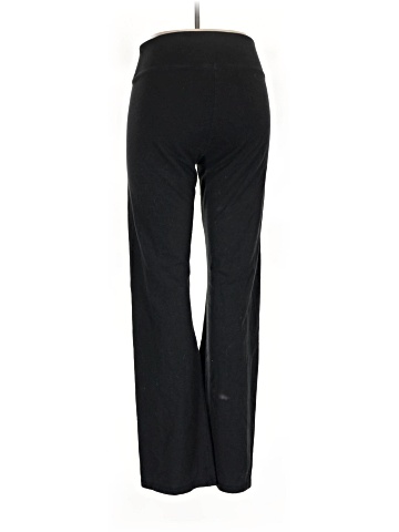 Victoria's Secret Dress Pants (view 2)