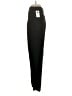 SPANX Solid Black Dress Pants Size XS - photo 5