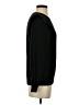 Unbranded Black Pullover Sweater Size S - photo 4