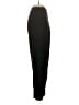 SPANX Solid Black Dress Pants Size XS - photo 4