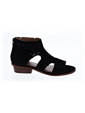 Lucky Brand Sandals