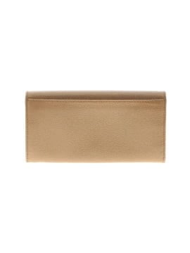 Burberry Leather Wallet (view 2)