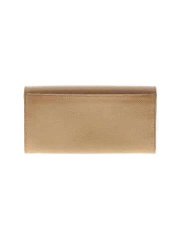 Burberry Leather Wallet (view 2)